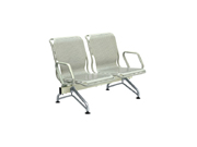 Airport ChairCG-HN1005_Office Furniture_Airport Chair_Public Chair