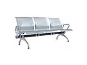 Public Chair CG-HN1014