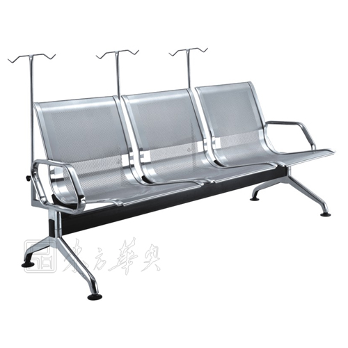 ��������|��Һ��|�칫�Ҿ�|��Һ��|ҽ���� CG-HN2006