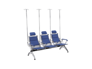 Transfusion Chair CG-HN2020