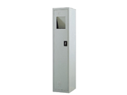 Steel LockerCG-HP-1K_Office Furniture_Steel Locker_Steel Furniture