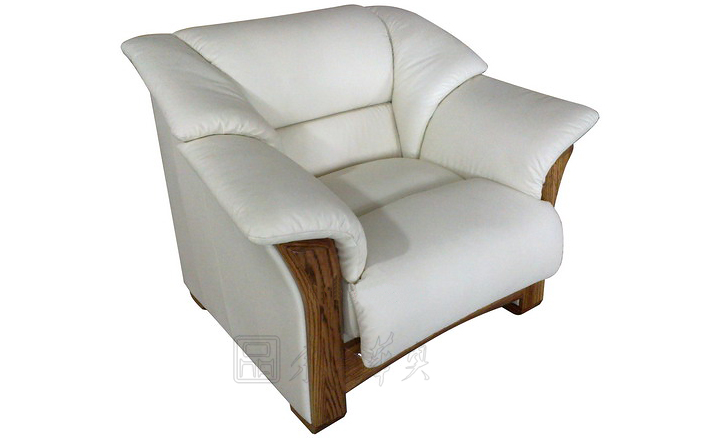 �칫ɳ��|�ִ���Ƥɳ��|�칫�Ҿ�|�ִ���Ƥɳ��|����ɳ������Ƥɳ�� CG-HU06