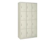 storage cabinet CG-HX-A12