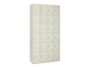 storage cabinetCG-HX-A24_Office Furniture_Lockers_Steel Furniture