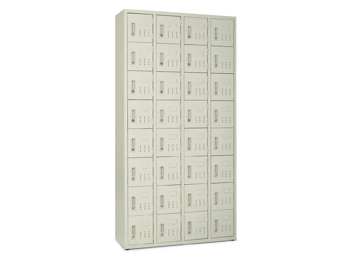 Steel Furniture|Lockers|Office Furniture|storage cabinet|����� CG-HX-A32