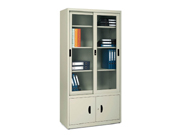 Steel Filing Cabinet CG-HX-C015