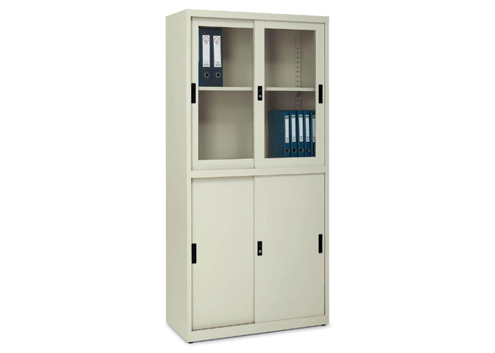 Steel Furniture|Steel Filing Cabinet|Office Furniture|Steel Filing Cabinet|�����ļ��� CG-HX-C021