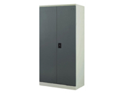 Steel LockerCG-NE-01A_Office Furniture_Steel Locker_Steel Furniture