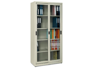 Class cabinet CG-HX-C023