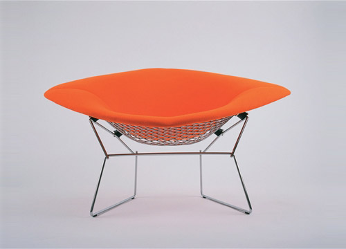 �ִ�����������|����������|�칫�Ҿ�|������