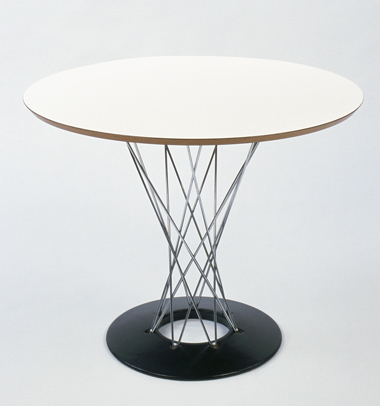 �����Ҿ�|����|�칫�Ҿ�|��̨ CG-Isamu-T1