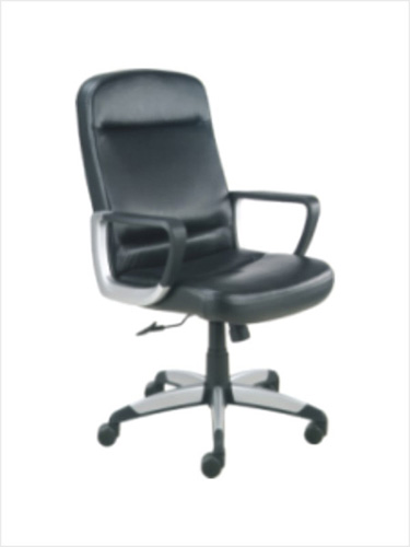 �칫��|�ִ���Ƥ�����|�칫�Ҿ�|��Ƥ�����|ʱ�д����|�߱���|�ϰ���|�ܲ���|�ܾ����� CG-J503A2TG