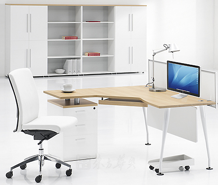 Office Desk|Fashion Manager Desk|Office Furniture|Fashion Manager Desk|ʱ���а�̨ CG-JA161L