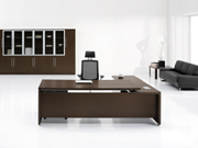 Fashion Manager Desk CG-JE242
