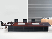 CG-JHYZ|Conference Table|Classical Conference Table|Office Furniture