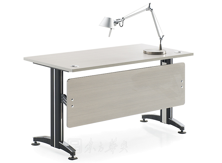 Office Desk|Steel Wooden Staff Desk|Office Furniture|Steel Wooden Staff Desk|��ľְԱ̨ CG-JI141