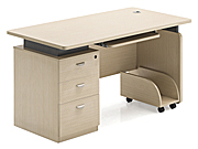 MFC Staff DeskCG-JK141|Office Desk|MFC Staff Desk|Office Furniture