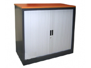 MFC Roller Shutter Door CabinetCG-JLG-05|Filing Cabinet|MFC Roller Shutter Door Cabinet|Office Furniture
