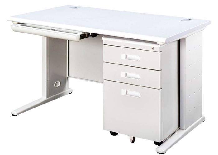 Steel Furniture|Steel Office Desk|Office Furniture|Steel Office Desk|�칫�� CG-JP-120
