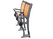 Amphitheatre Desk And ChairCG-JTKZY-01_Office Furniture_Amphitheatre Desk And Chair_School Furniture