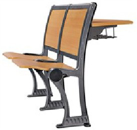 ѧУ�Ҿ�|���ݽ�������|�칫�Ҿ�|���ݽ������� CG-JTKZY-04