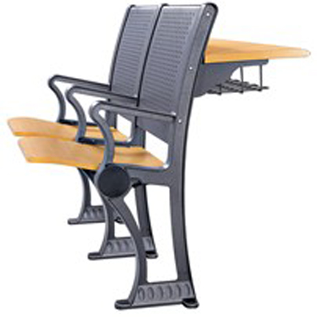 ѧУ�Ҿ�|���ݽ�������|�칫�Ҿ�|���ݽ������� CG-JTKZY-07