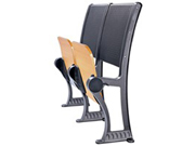 Amphitheatre Desk And ChairCG-JTKZY-08_Office Furniture_Amphitheatre Desk And Chair_School Furniture