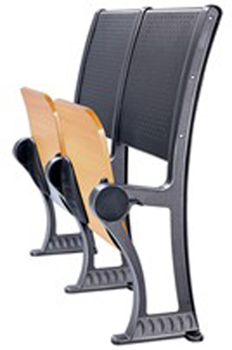 ѧУ�Ҿ�|���ݽ�������|�칫�Ҿ�|���ݽ������� CG-JTKZY-08