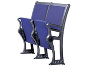 Amphitheatre Desk And ChairCG-JTKZY-11_Office Furniture_Amphitheatre Desk And Chair_School Furniture