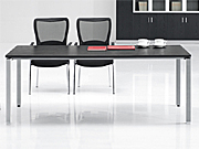 MFC Conference TableCG-JTS|Conference Table|MFC Conference Table|Office Furniture