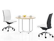 MFC Negotiation TableCG-JTY10_Office Furniture_MFC Negotiation Table_Conference Table