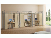 CG-JZ-016_Office Furniture_Apartment Bed_School Furniture