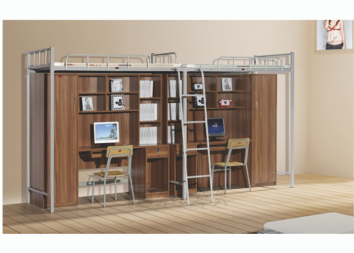 ѧУ�Ҿ�|ѧ����Ԣ��|�칫�Ҿ�|���˫�˴�|�๦����ϴ�����Ԣ˫�˴�