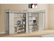 CG-JZ-028_Office Furniture_Apartment Bed_School Furniture