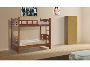 CG-JZ-038_Office Furniture_Apartment Bed_School Furniture
