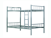 CG-JZ-4_Office Furniture_Apartment Bed_School Furniture