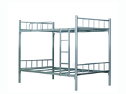 CG-JZ-4A_Office Furniture_Apartment Bed_School Furniture