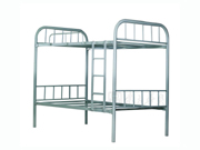 CG-JZ-5_Office Furniture_Apartment Bed_School Furniture