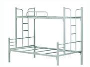 CG-JZ-6_Office Furniture_Apartment Bed_School Furniture