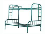 CG-JZ-6B_Office Furniture_Apartment Bed_School Furniture