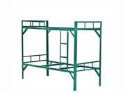 CG-JZ-7A_Office Furniture_Apartment Bed_School Furniture