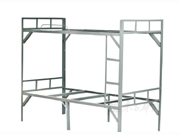 CG-JZ-8_Office Furniture_Apartment Bed_School Furniture