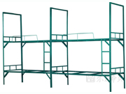 �������´�