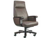 Leather Executive Chair CG-K700KTG
