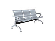 Public ChairCG-KB1193_Office Furniture_Airport Chair_Public Chair