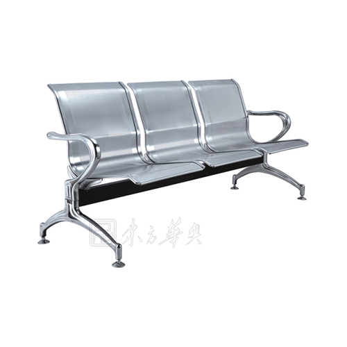 ��������|������|�칫�Ҿ�|��������|����|������ CG-KB1193