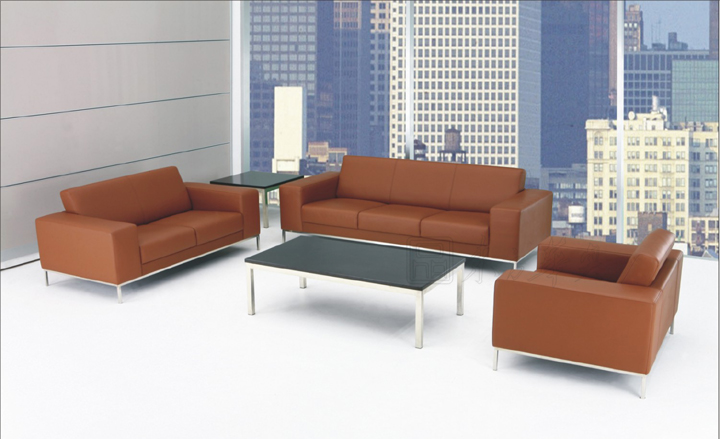 �칫ɳ��|�ִ���Ƥɳ��|�칫�Ҿ�|�ִ���Ƥɳ�� CG-KCG-D3032