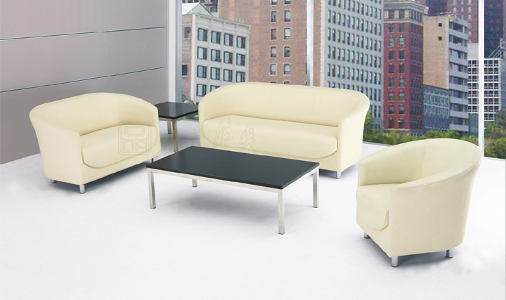 �칫ɳ��|�ִ���Ƥɳ��|�칫�Ҿ�|�ִ���Ƥɳ�� CG-KCS-3307