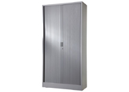 Steel Roller Shutter Door Cabinet CG-KD901