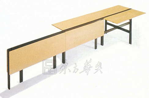 Training Furniture|Training Desk|Office Furniture||�۵������۵�̨����ѵ̨ CG-KF-01